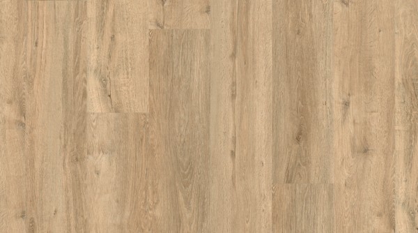 Gerflor Vinylbelag Virtuo Clic 30 - 1023 Baita Blond