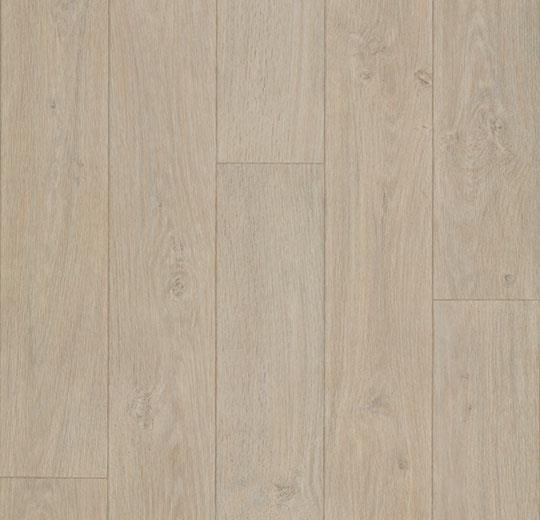Vinylboden Forbo Eternal wood Bahnware - 12802 elegant oak