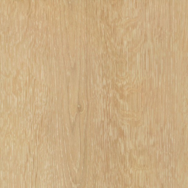 Amtico Click Wood Limed Oak Su5w3008 Vinyl Designplanken Kaufen