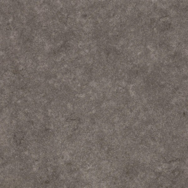 Forbo Surestep Stone - Bahnenware - 17162 grey concrete