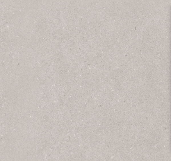 Purline wineo 1500 chip - PLR021C Light Grey