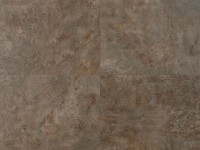 Tajima Vinyl-Designbodengbelag Fliesen - Ambiente Uniq - XLT 7140 Tajima Vinyl-Designbodengbelag Fliesen - Ambiente Uniq - XLT 7140