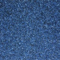 Resista Cosmic 637 Mistral Resista Cosmic 637 Mistral