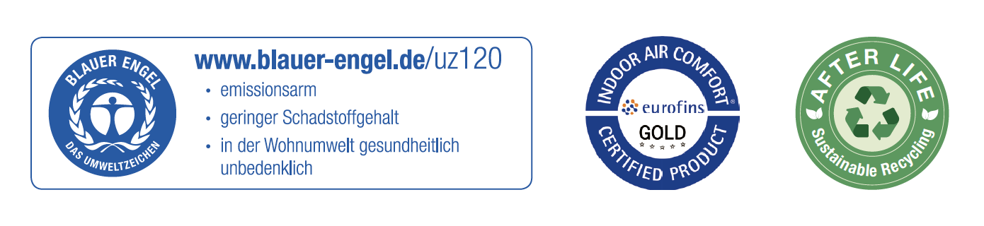 Zertifikate-Siegel-Eco-Pur_BV24