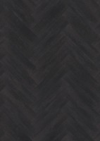 vivafloors Designbelag - Serie 6900 - Fischgrät 6930 - Klebevariante vivafloors Designbelag - Serie 6900 - Fischgrät 6930 - Klebevariante