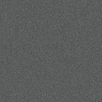 Graphit 1218 Graphit 1218