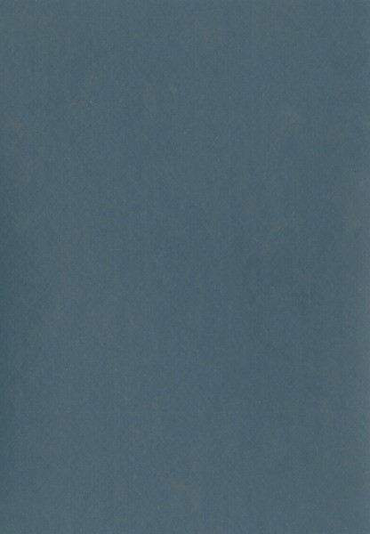Gerflor DLW Lino Art Urban - 0584 Night Blue