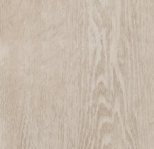 Forbo Enduro Click - 69130CL3 natural white oak Designplanken