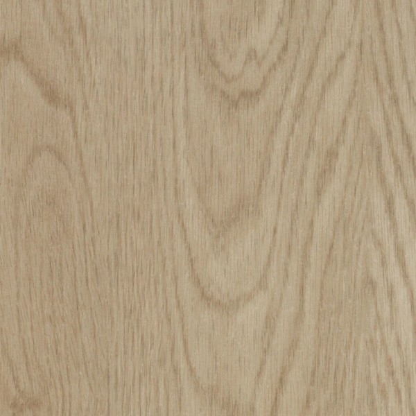 Forbo Allura Click Flexcore | 60064CF5 whitewash elegant oak (121.2 x 18.7 cm)