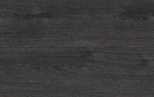 Forbo Allura Flex Wood 60074FL5 black rustic oak Vinyl Planken