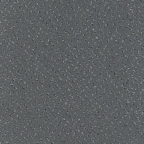 Anker Teppichboden ALBA 000718-501 Bahnenware