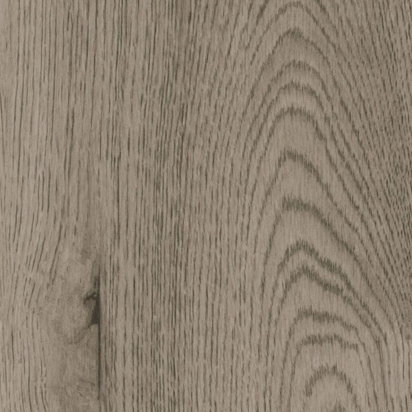 Forbo Allura Decibel 0.35 Wood - 5432AD3 greige antique oak
