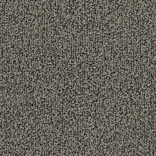 Object Carpet 1838 Pebble
