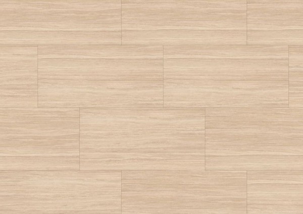 Gerflor 55 - 1730 Paradiso Cream