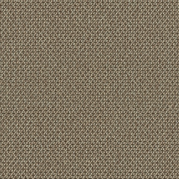 Object Carpet 1090 Sandy