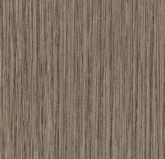 Vinylboden Forbo Surestep Material Bahnware - 18562 grey seagrass