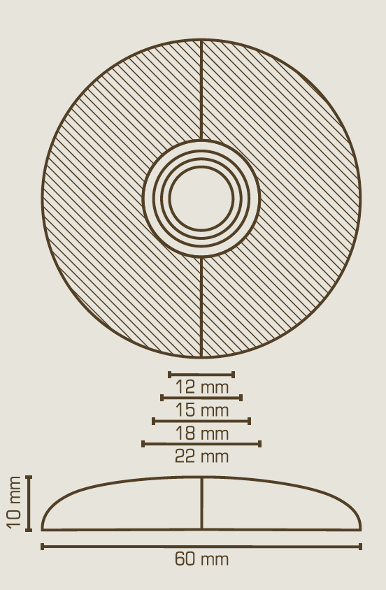 Sudbrock-Rohrrosette_BV24