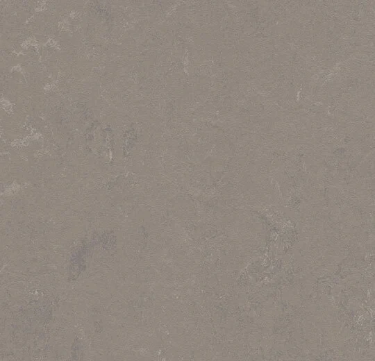 Forbo Marmoleum DECIBEL - 370235 liquid clay Linoleum Bahnenware