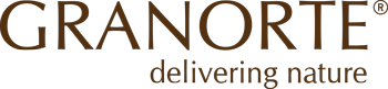 GRANORTE delivering nature
