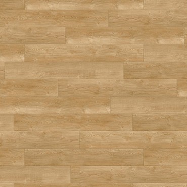 Objectflor Expona Simplay 19dB - American Oak 9062 Designboden