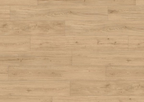 Vinylbelag Gerflor 70 Clic - 1715 City Oak Beige