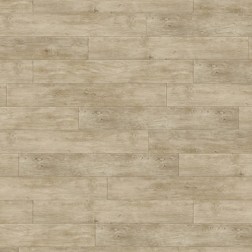 Objectflor Expona Simplay Grey Rustic 2506 Designplanken