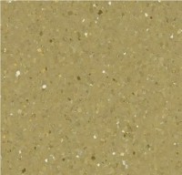 Forbo Sphera Elite - Bahnenware - 50491 citrine Forbo Sphera Elite - Bahnenware - 50491 citrine