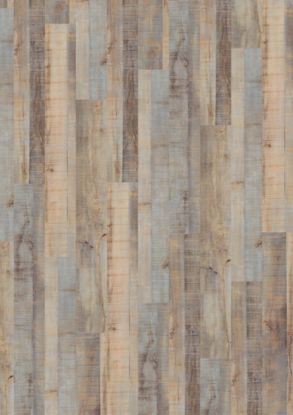 Expona Commercial - Farbe 4103 Blue Salvaged Wood