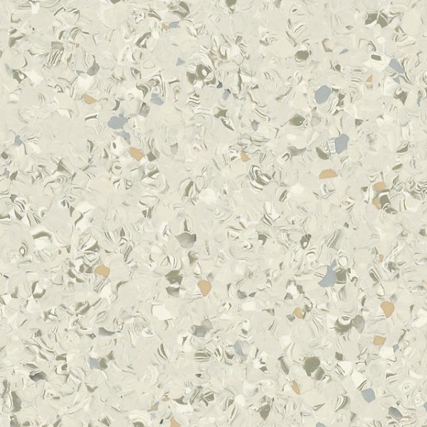 Tarkett IQ Eminent Fliesen - Eminent Light Grey Beige 0134