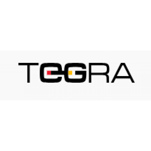 TEGRA