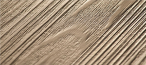 Projectfloors-F-W-PW3020_BV24