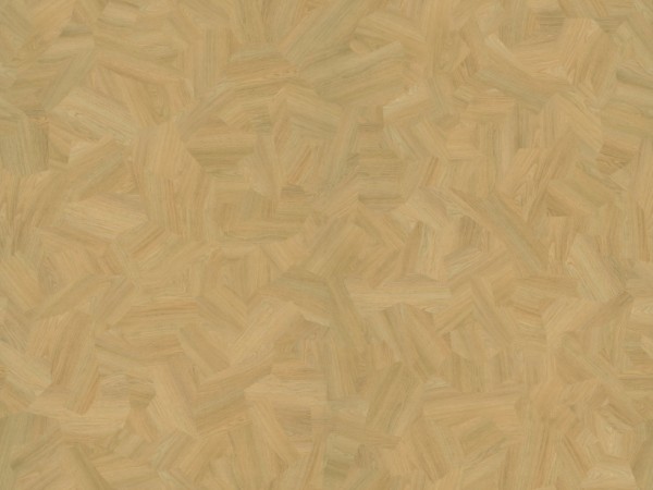 Forbo Sarlon Wood 15 dB / 19 dB - Akustikbelag - 98503T4315/19 natural shaped wood