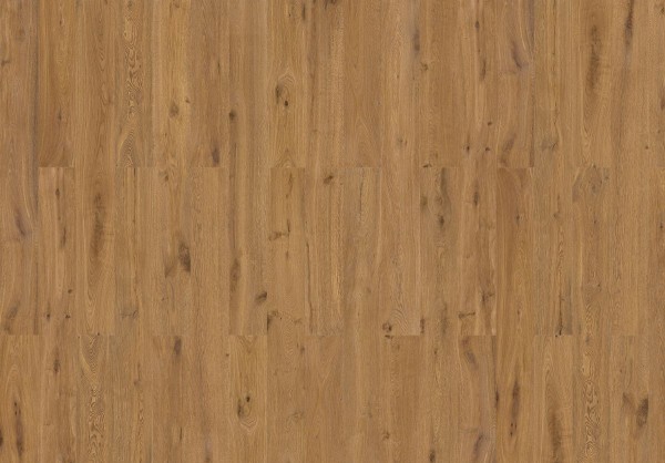 Wicanders | wood Inspire + | Ginger Wood Camel | 80004862