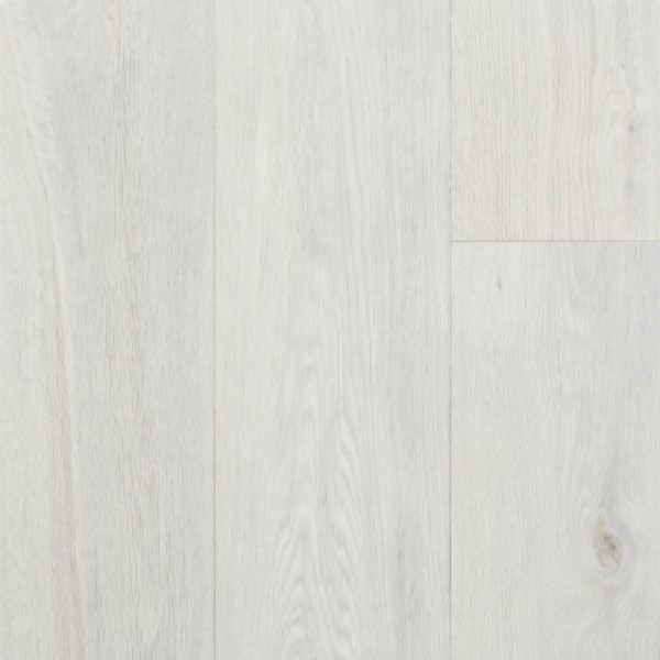 Gerflor PVC-Bahnenware Texline Concept - 2302 Otelo White