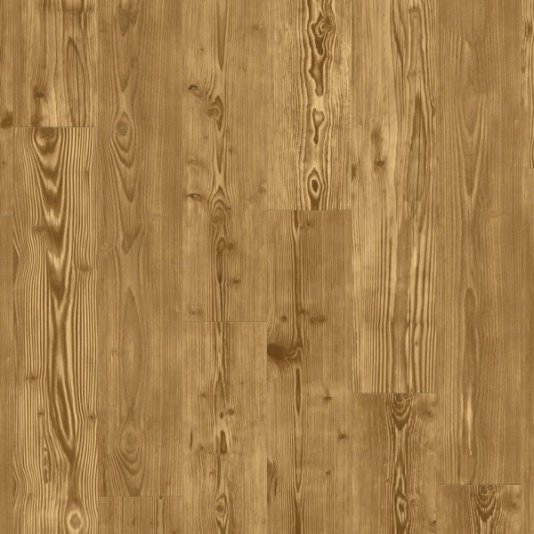 Tarkett ID Inspiration 70 Naturals - Classic Pine - Sunburned