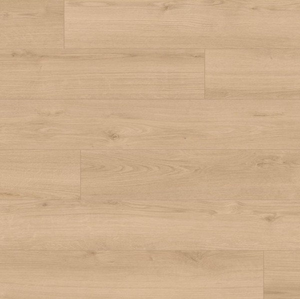 Kaindl NATURAL TOUCH 8.0 Breitdiele Eiche Evoke Crystal K4423 RI