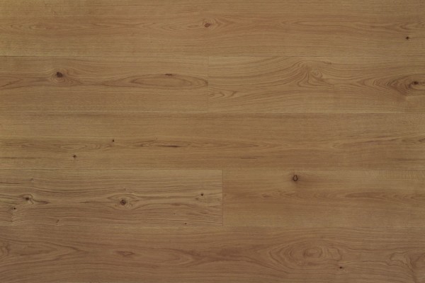 Brilliands flooring Fertigparkett Akzent | Oak Gobi