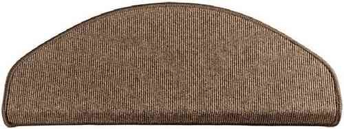 Tretford Interland 7040110 572 Nougat Stufenmatten