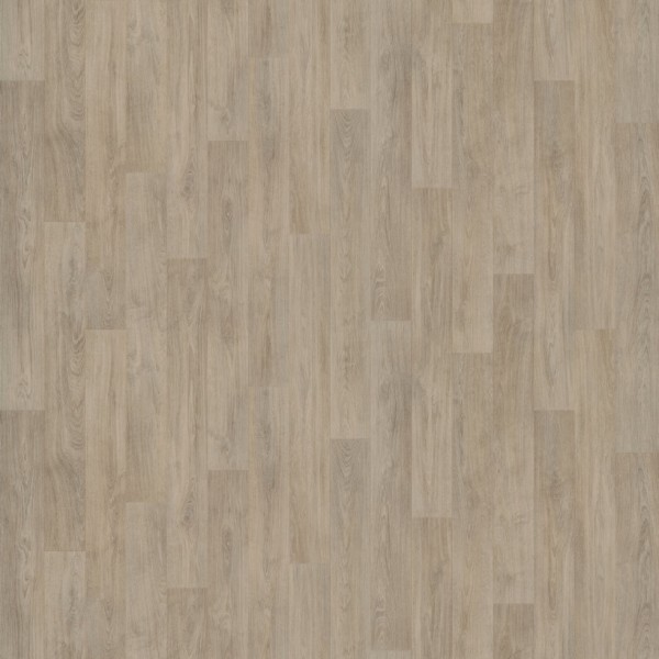 Forbo Sarlon Wood 15 dB / 19 dB - Akustikbelag - 8723T4315/19 weathered narrow oak