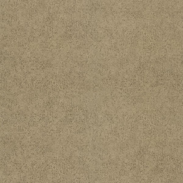 Forbo Flotex Advance - Code sand s203077