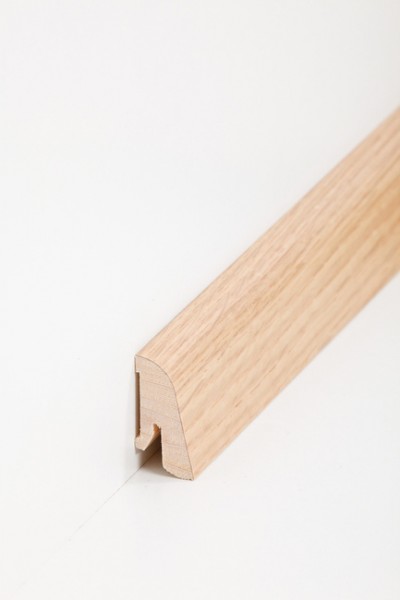 Südbrock Fußleiste 19 X 38 X 2.500 mm
