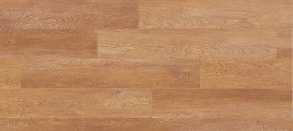 Project Floors Vinylbelag floors@home - PW 1251 - 30 | SALE