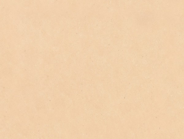 Wineo Purline Bioboden wineo 1500 chip Bahnware - Sinai Sand