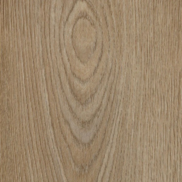 Forbo Allura Click Flexcore | 63535CF5 natural timber (121.2 x 18.7 cm)