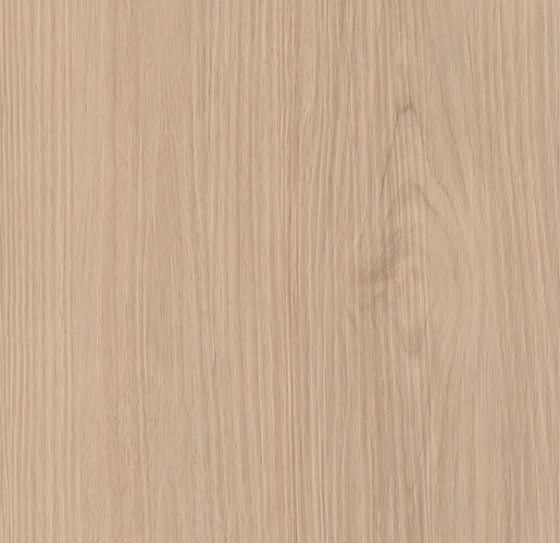 IPC Jade Design 710 I 359-230710