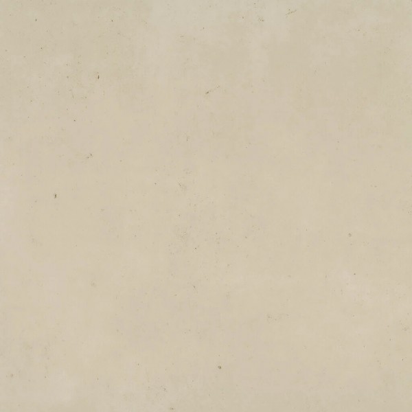 Forbo Allura Decibel 0.35 Material - 6603AD3 neutral slabstone