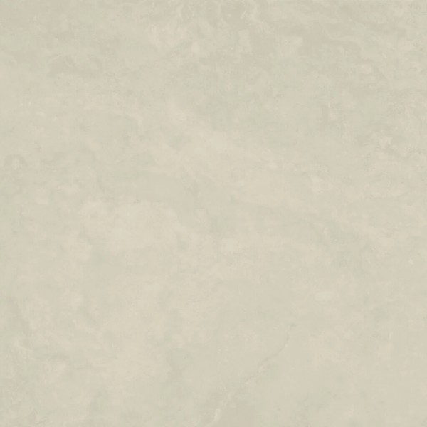 Forbo Allura Decibel 0.8 Material - 9101AD8 grigio perlino