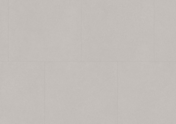 Gerflor 70 − 1283 Urban Street Light