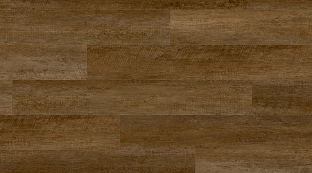 Objectflor - Expona Living Clic - Castillo Oak - 8138