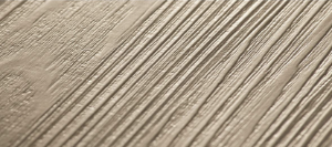 Projectfloors-F-W-PW3021_BV24